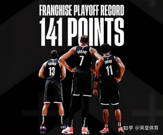 篮网遭遇伤病潮三巨头太累了篮网能走多远