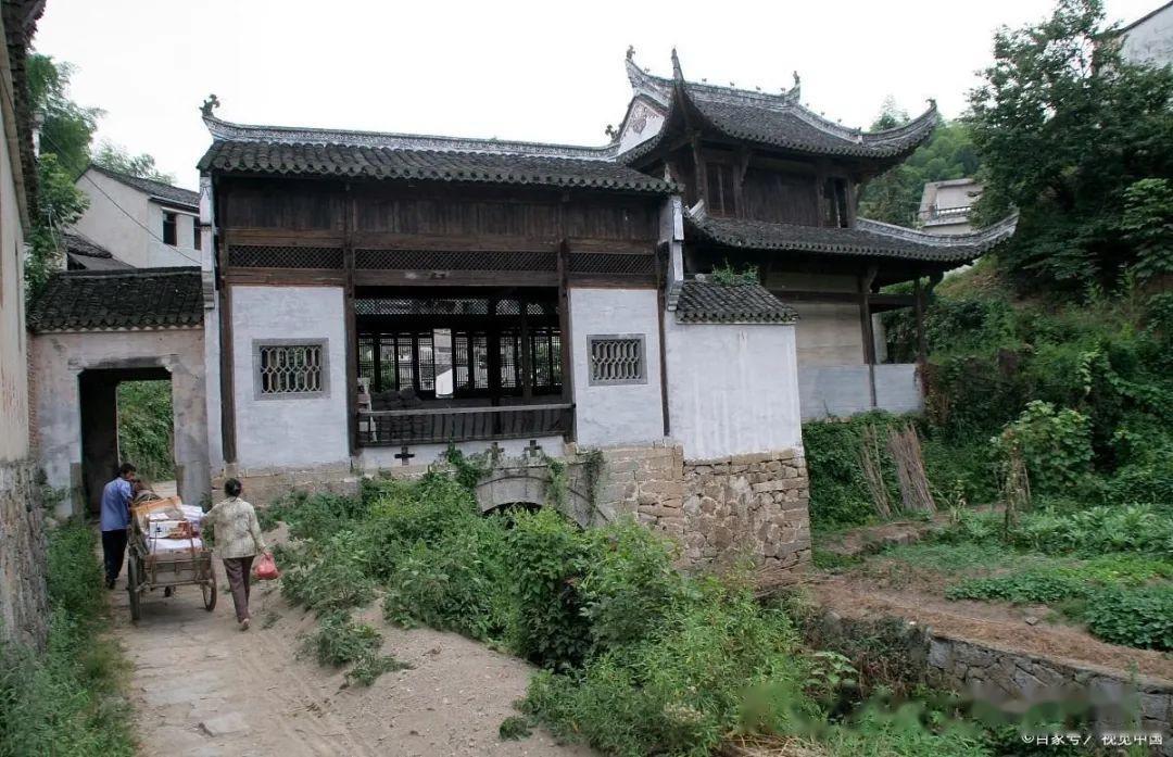 高老庄在什么地方？高老庄旅游攻略：探寻神秘的《西游记》拍摄地 - 知乎