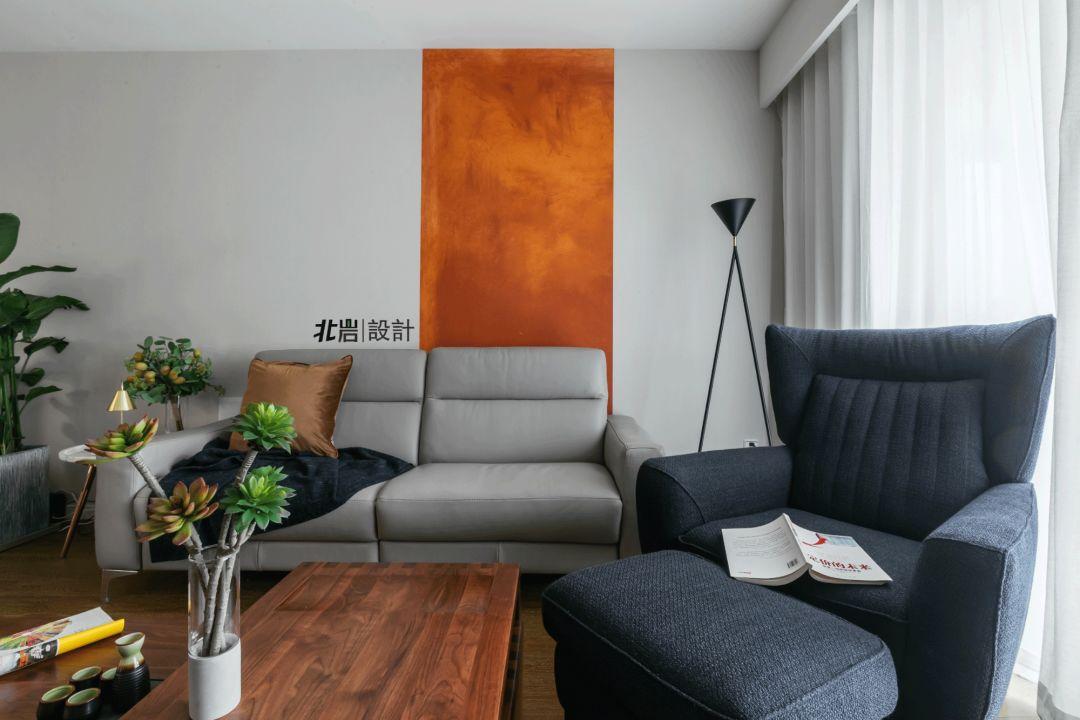 关于精装房,尤其是恒大,有改装或后期软装成功