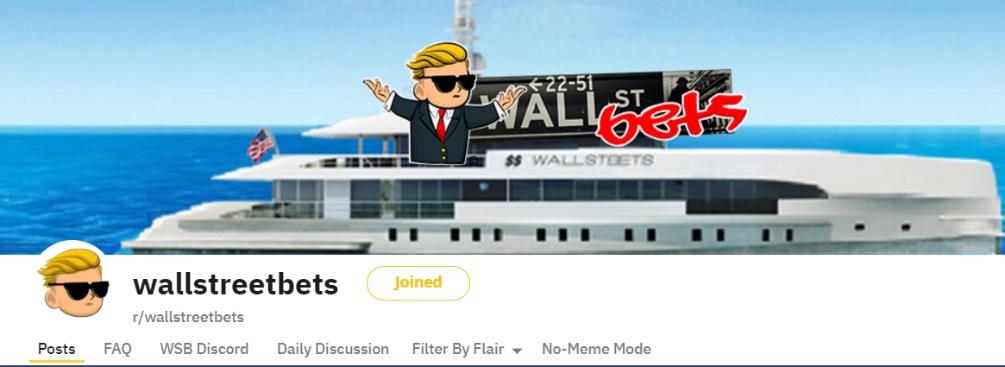 为挽回线下游戏零售商的股价他们发起了占领华尔街20运动