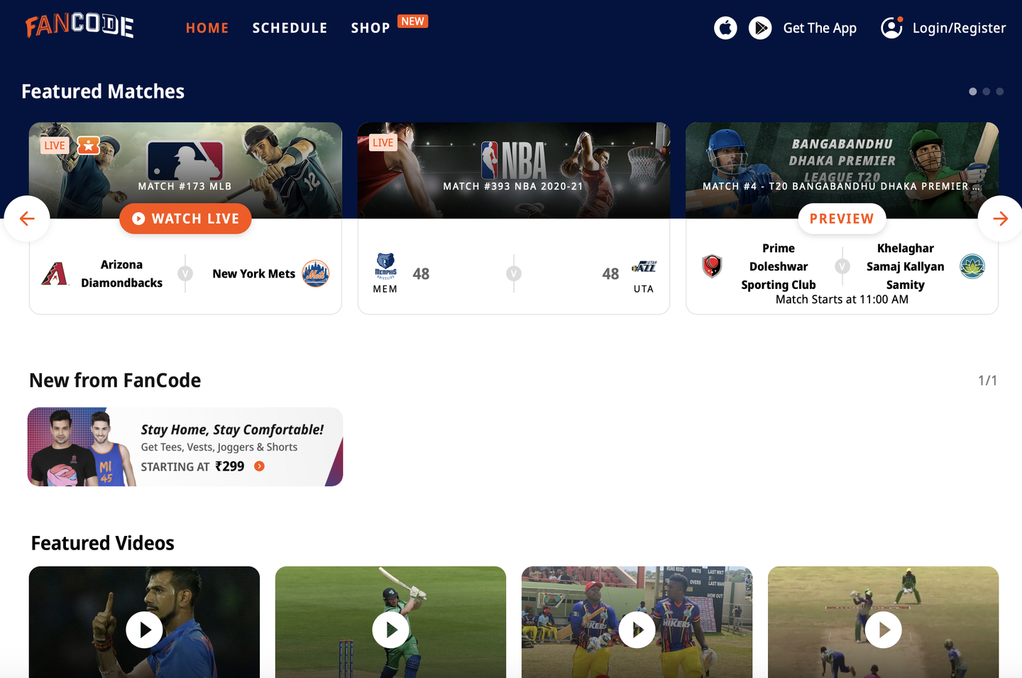 Pekashow apk