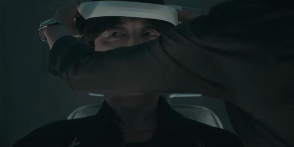 《我的儿子死了》7.9分太低了,一集封神,韩剧年度最佳!