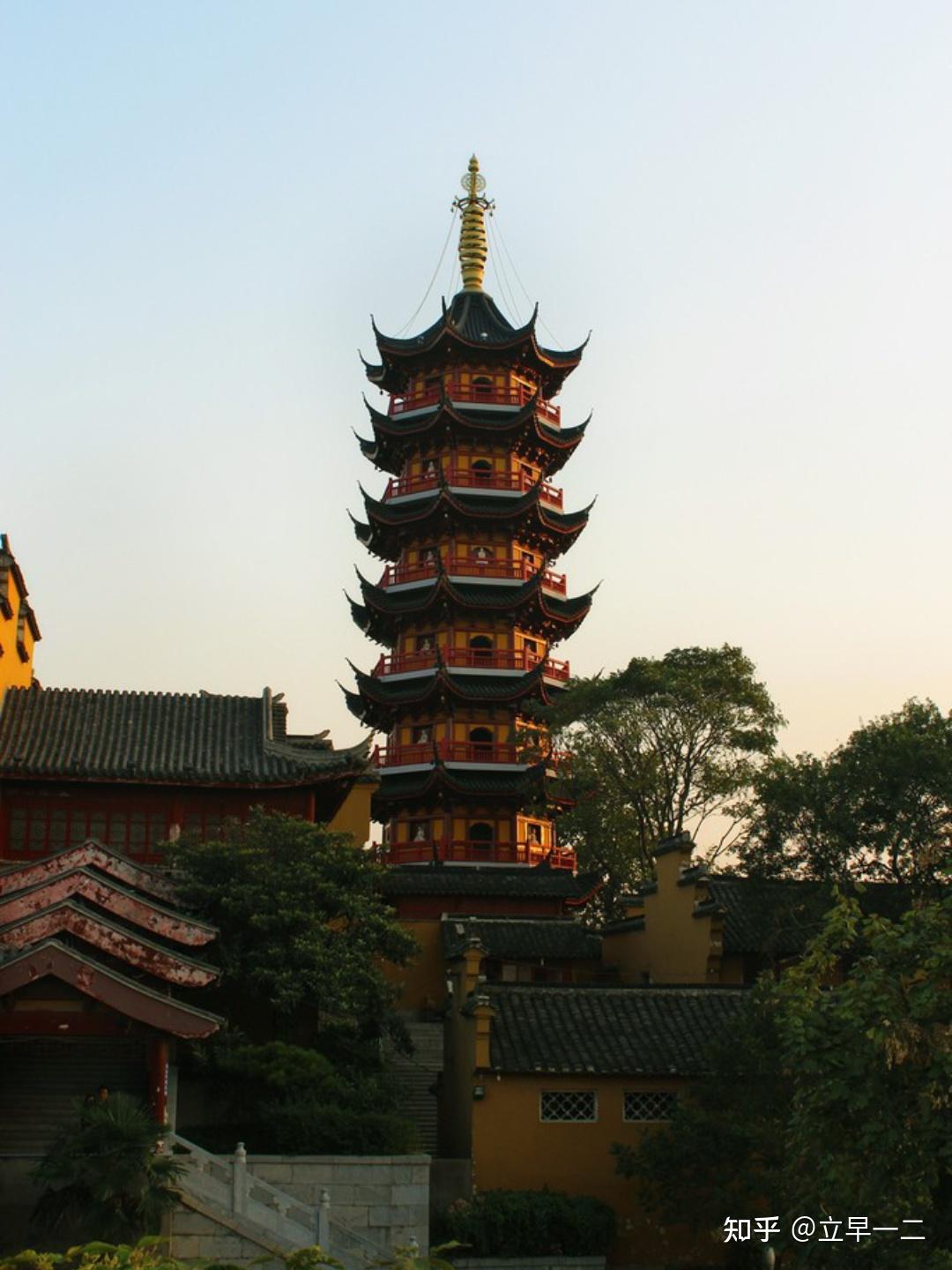 南京地理交通_南京自考网官方网站是哪个_南京历史沿革