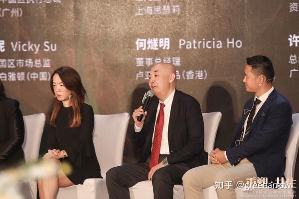 聚美优品化妆品是正品吗_唯品会的化妆品是正品吗_健康化妆品品牌