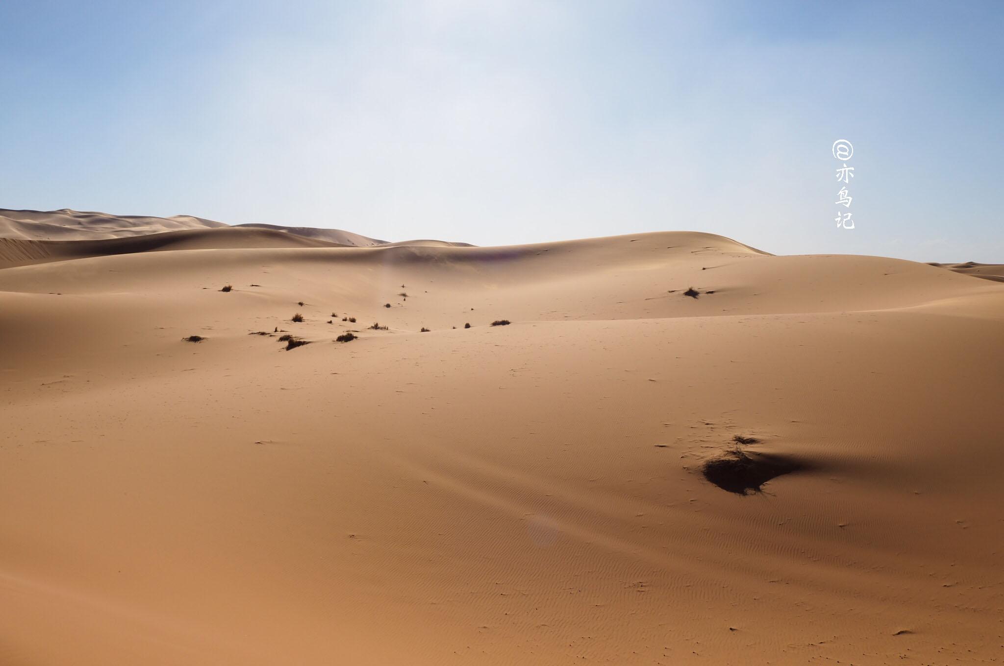 摩洛哥-撒哈拉沙漠游记与攻略 - 知乎