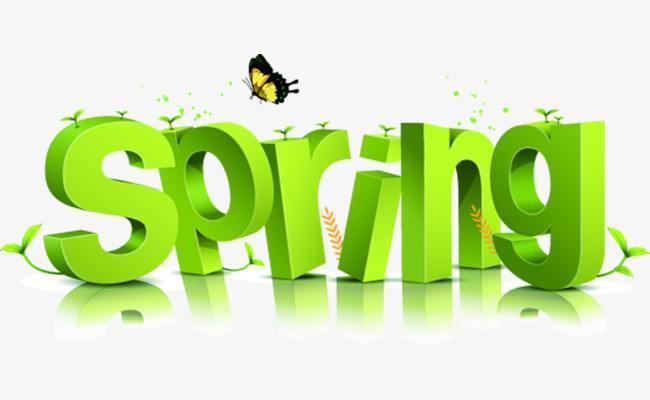 spring解密 - bean的加载流程