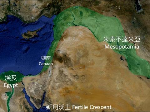 我的自卑只与知识有关 收藏夹 知乎