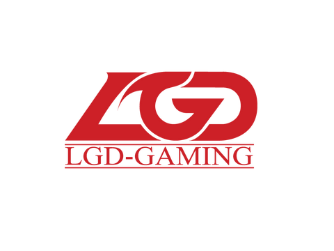 和dota2有关的那些事