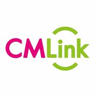 中国移动cmlink