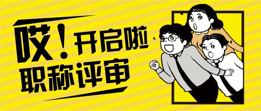 v2-a849c1154eb701dc5bdf17a41721a829_1440w.jpg?source=172ae18b