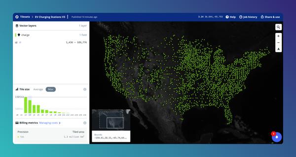 5-mapbox
