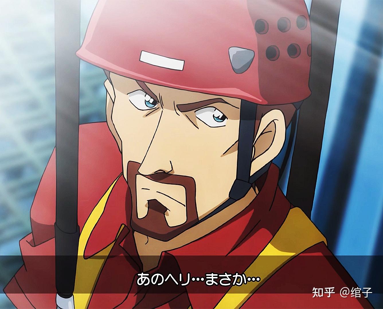 阿夸维特 400rmb 前些年网上还是很多卖的,不知为啥这几年基本找不到