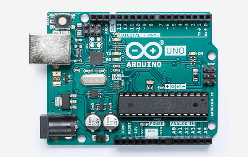 arduino串口不够用怎么办