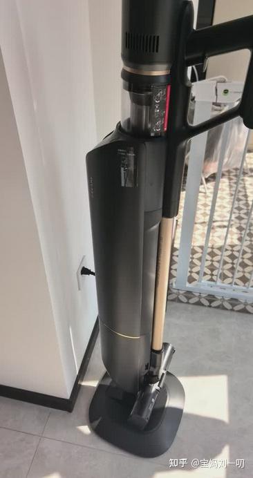 不吹不黑!实测追觅Z20 Station旋锋版:这才是家用吸尘器的终极偷懒方案