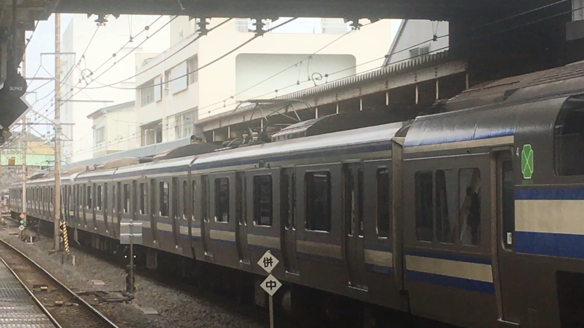漫谈日本铁道文化 - 知乎