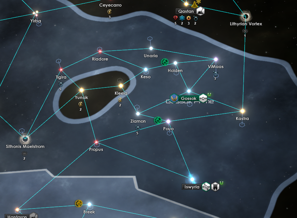 stellaris开发日志147510星域与行星指名系统的更新