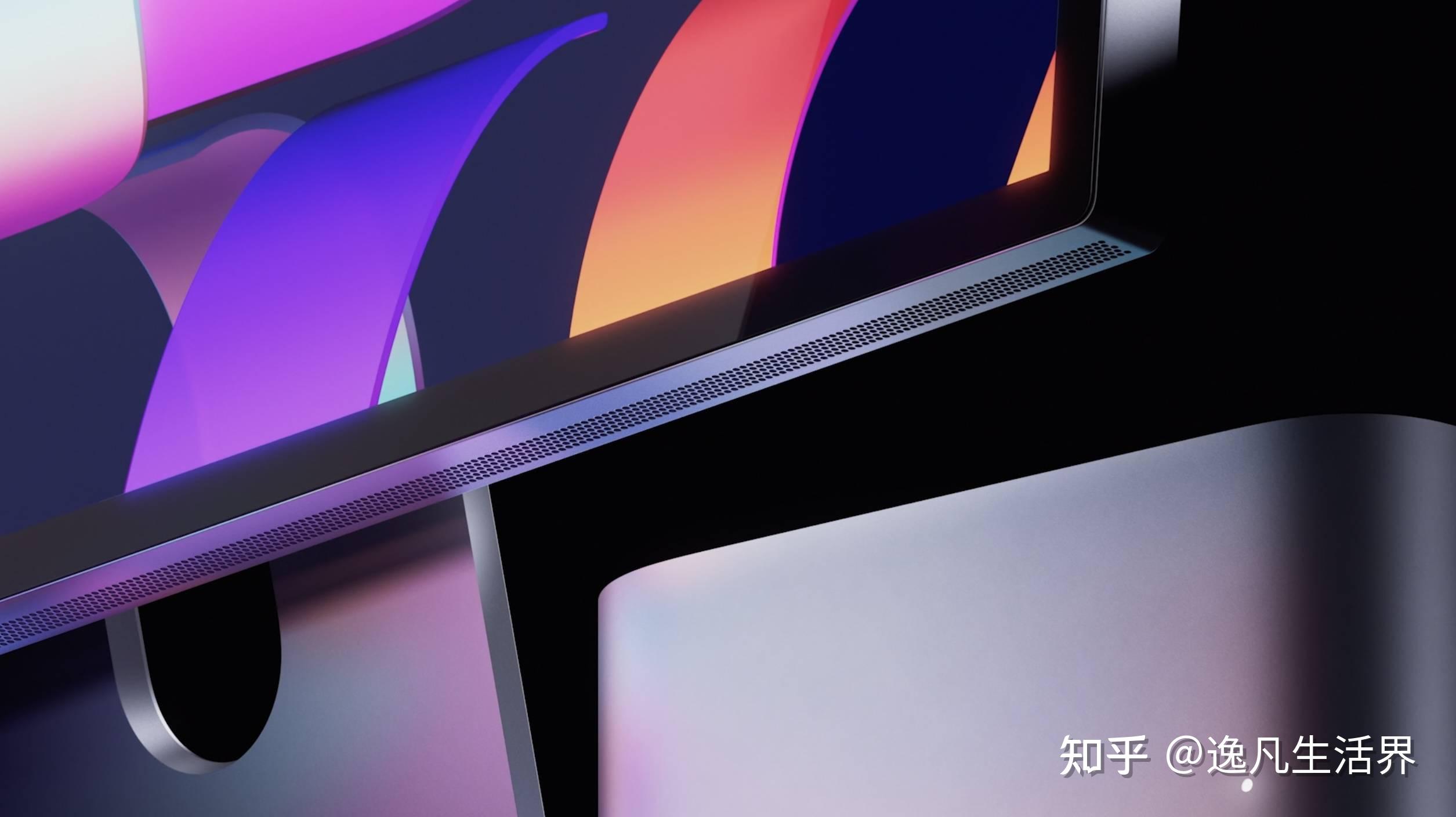 kate bergeron 和 apple 产品营销高级经理 colleen novielli 与gq就