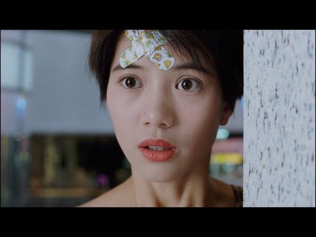 都说早教难这位最靓港姐与你分享她的早教秘诀