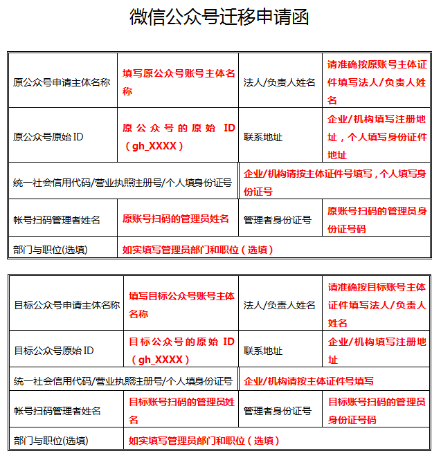 v2-a85f71fe3166b312e3e64f113b77315b_r.jpg