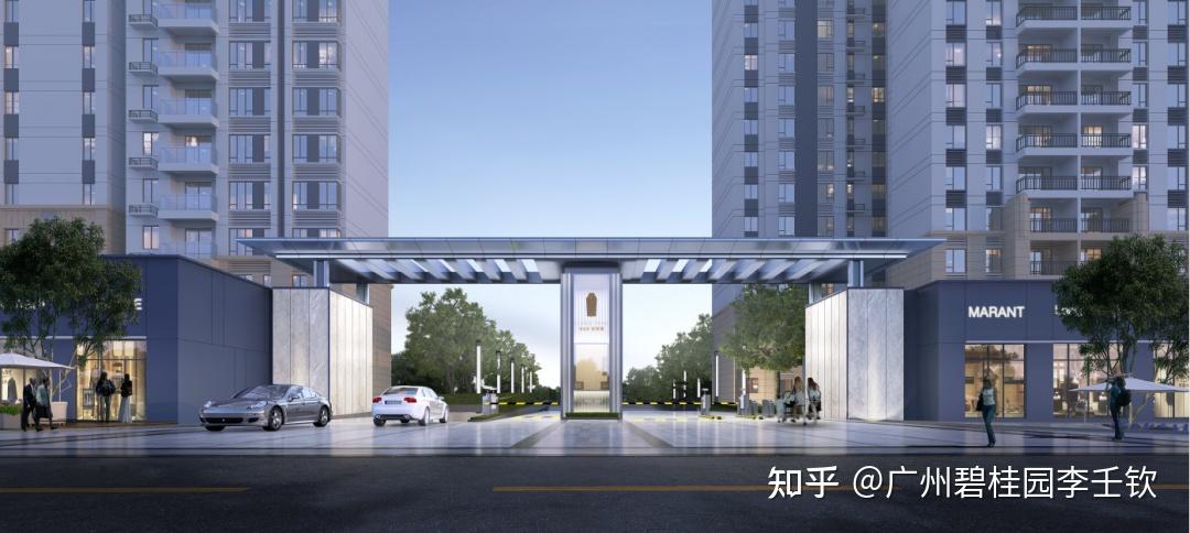 增城二中应元学校高中部凤凰城云顶旁