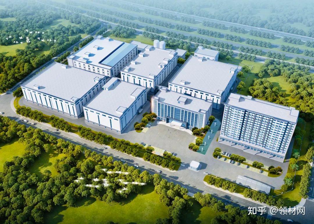 【项目新增】四川新中标5个大项目,涵盖眉山市,甘孜州