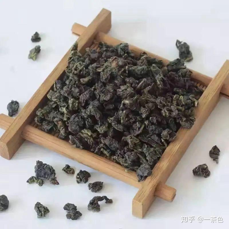 茶葉的第一泡茶必須要倒掉嗎