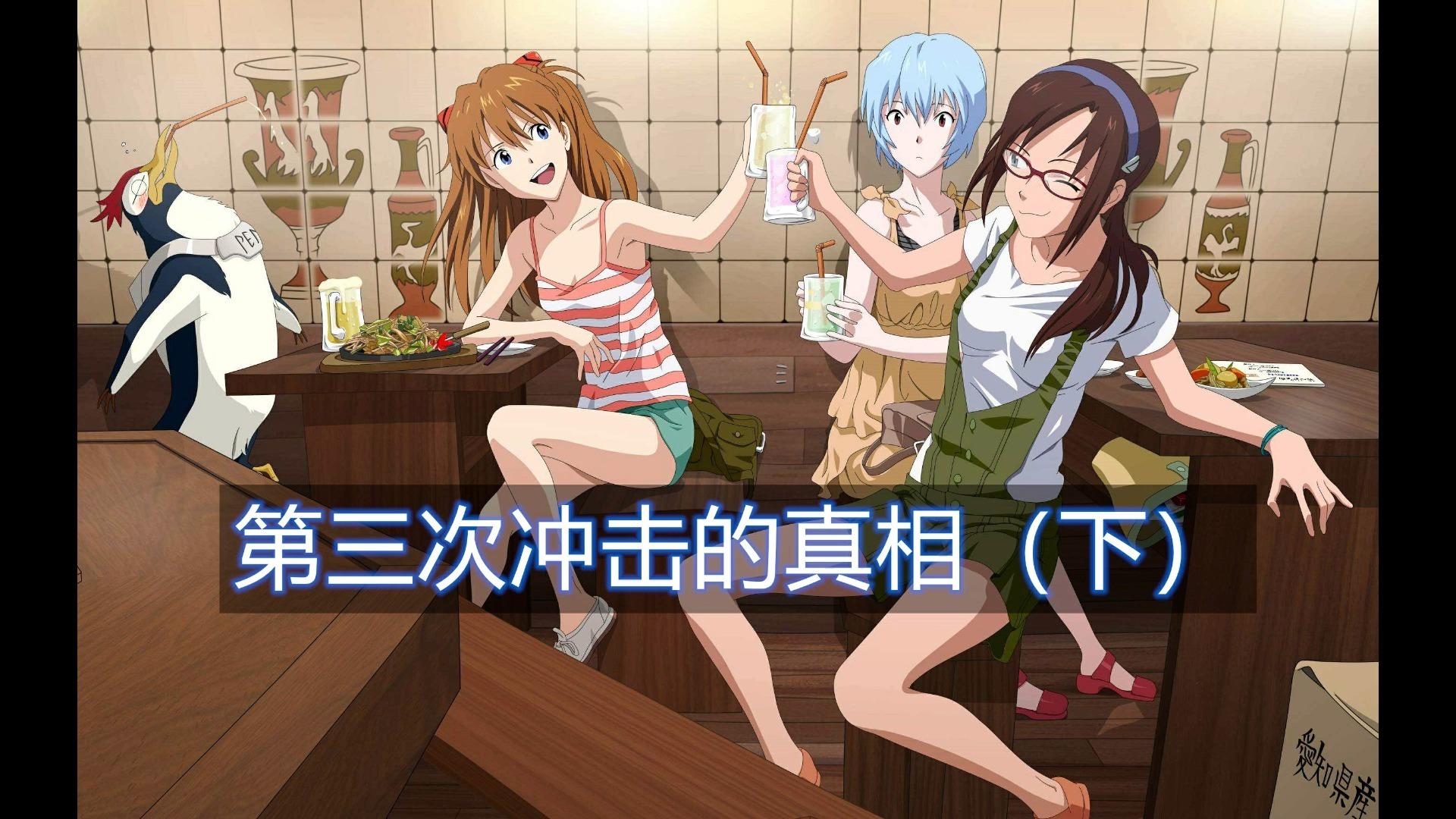 5毒士 b站五毒士,抖音:白师傅你嘛时候才是津门第一啊?