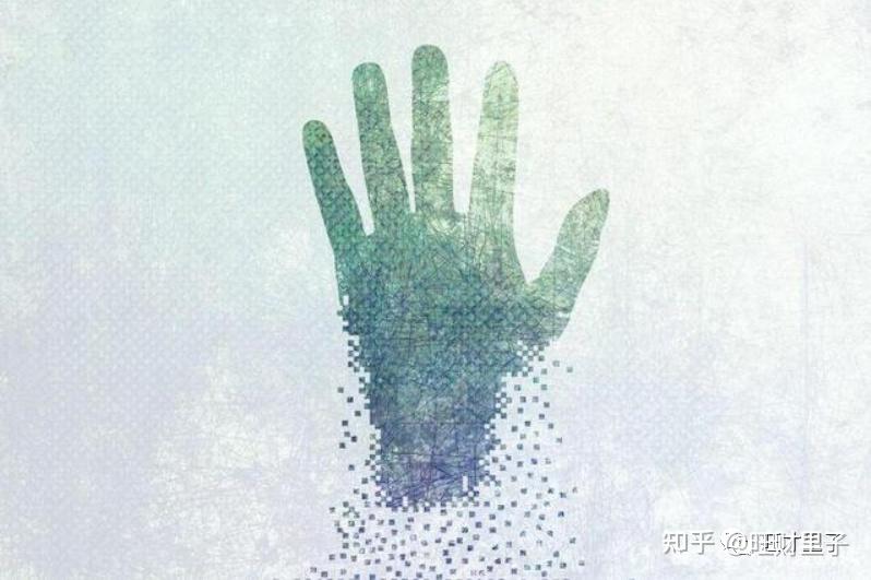 有形之手VS无形之手 - 知乎