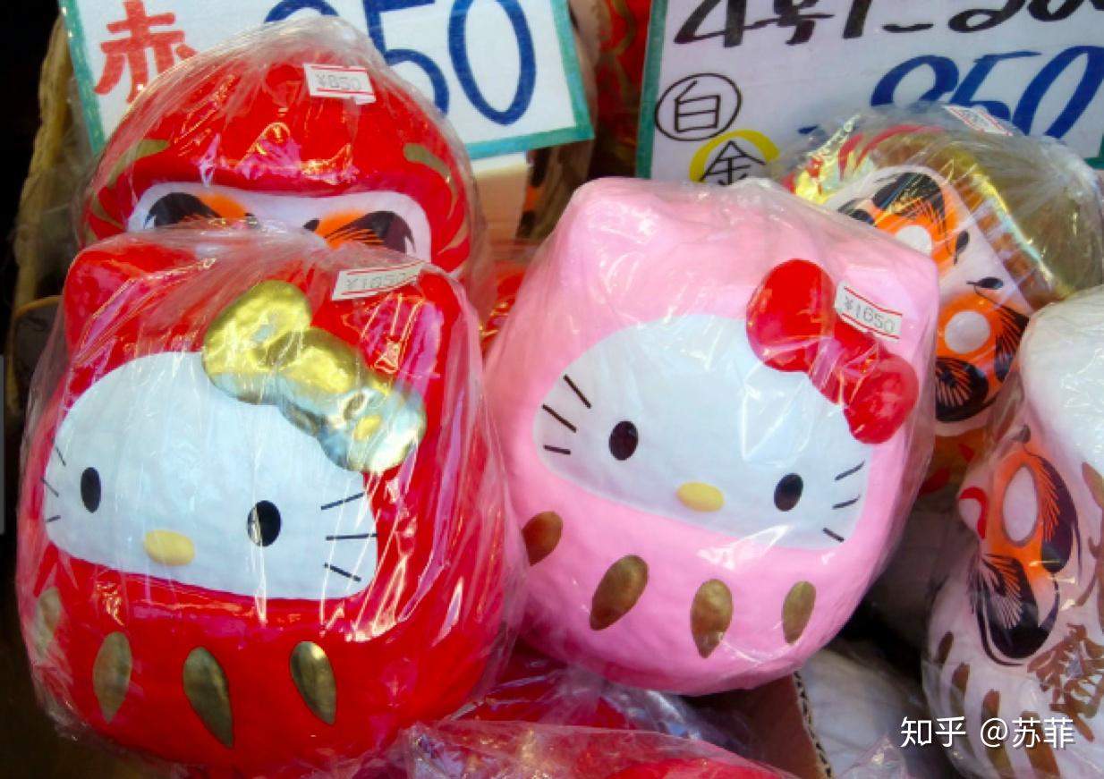 去日本旅游,买什么最划算?