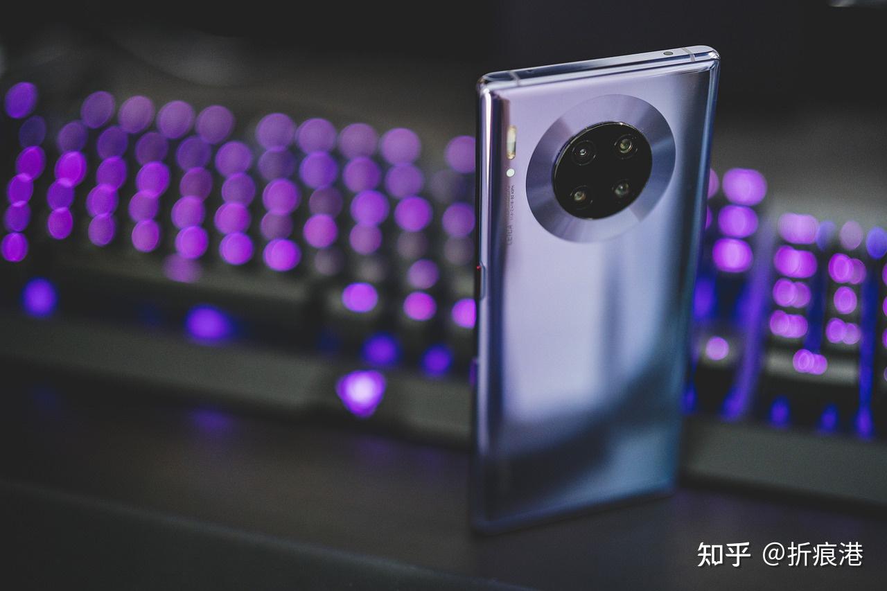 2024华为最建议买的三款手机