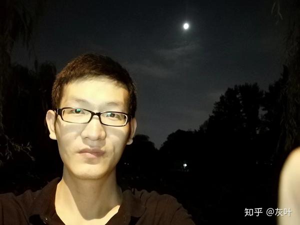 普普通通的男生都是怎么找对象的