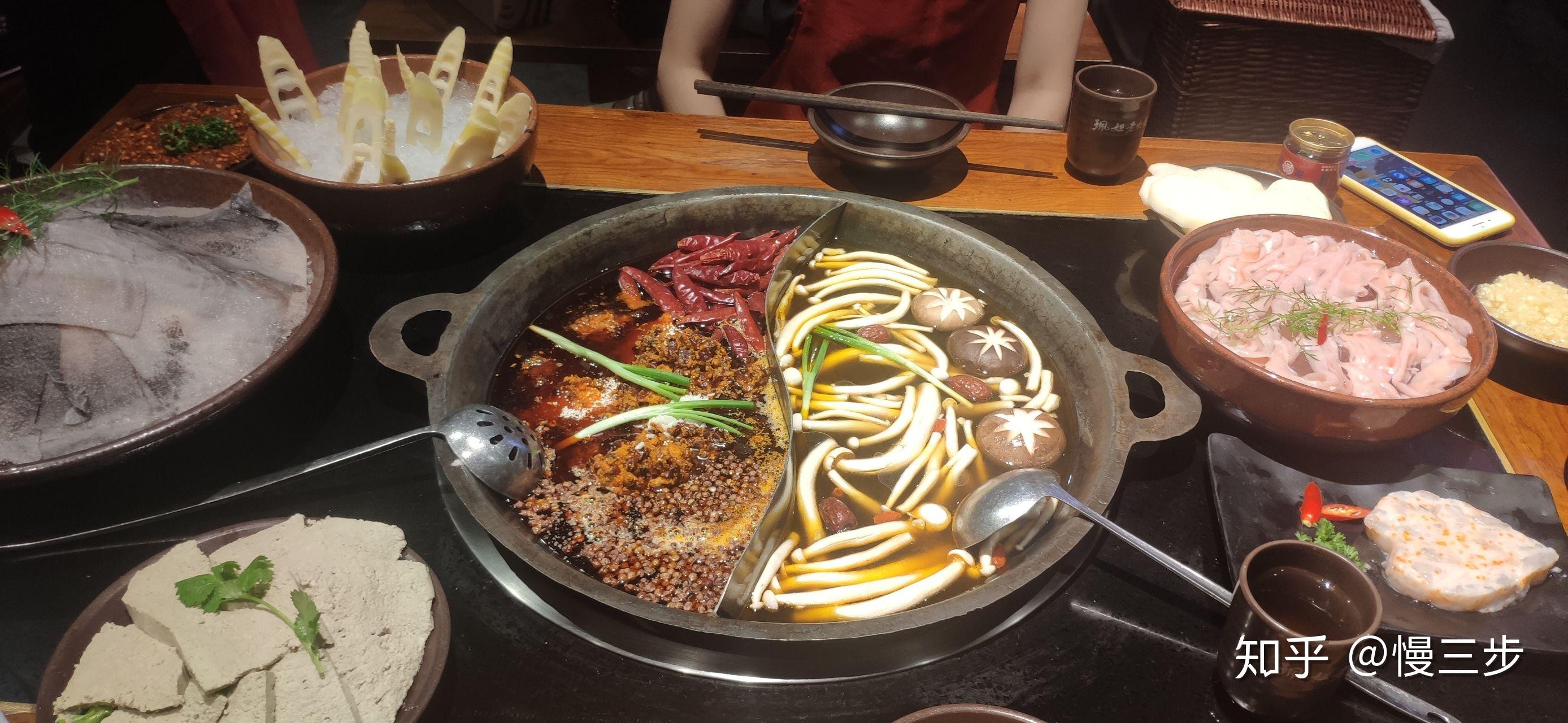 吞食天地 重制版(吞食天地——重庆篇) 第67张 吞食天地 重制版(吞食天地——重庆篇) 第67张