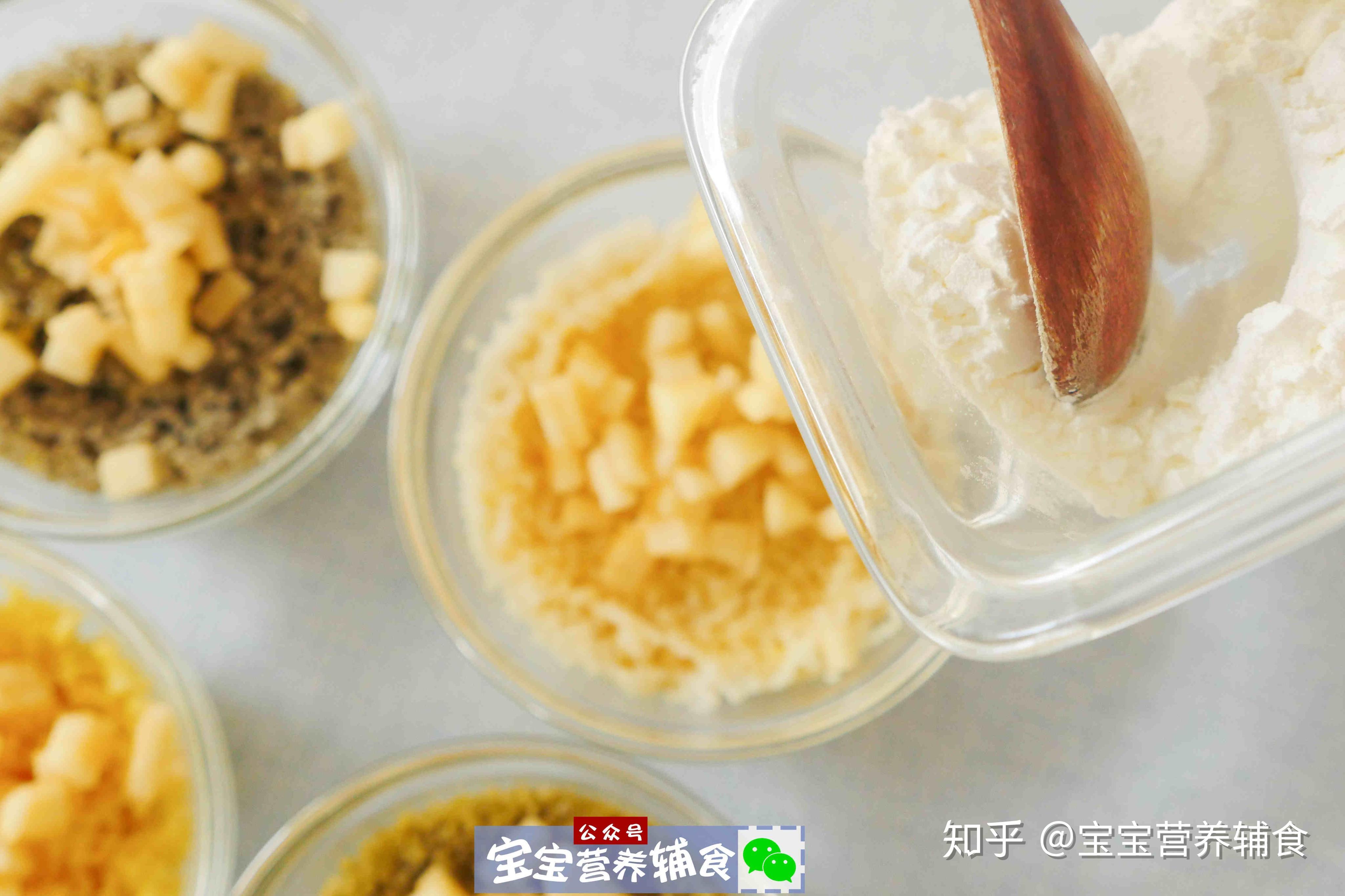 蒸米饭的时候可以放点小米吗 v2-a87607900df703c4702b7df5e6bb945f_r.jpg