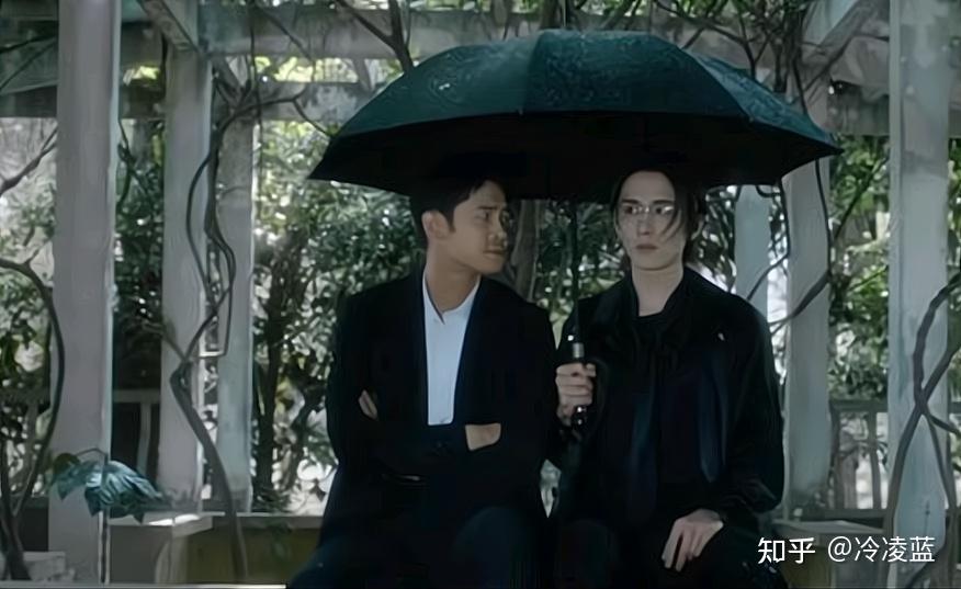 空降8集试水失败，《光渊》疑似遭停播，耽改剧的出路在哪里？ - 知乎