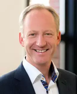 frederic kerrest frederic kerrest