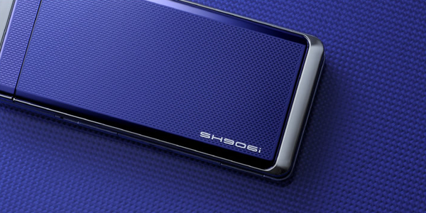 千机变 六 全屏袭日 再见了 曾经优雅精致的日本机 知乎