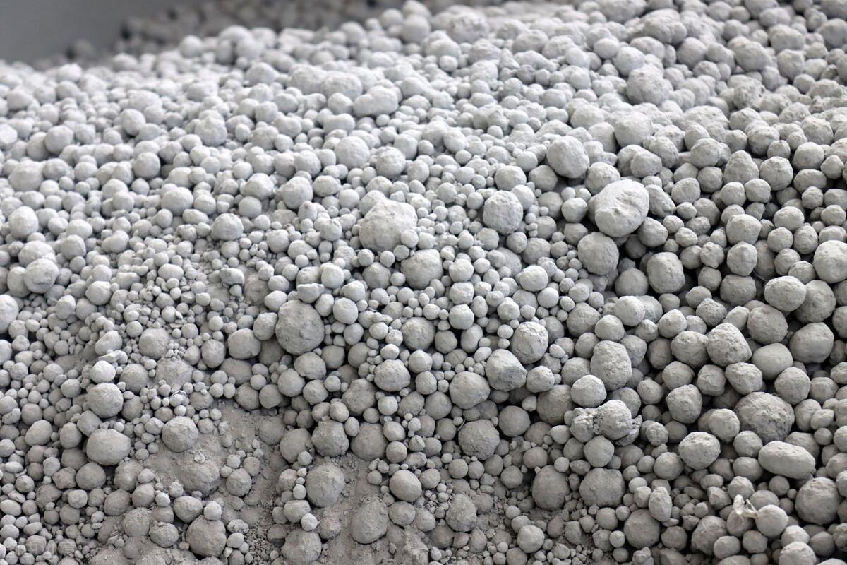 磷化工再掀涨停潮,盘点磷矿资源龙头股名单(收藏)