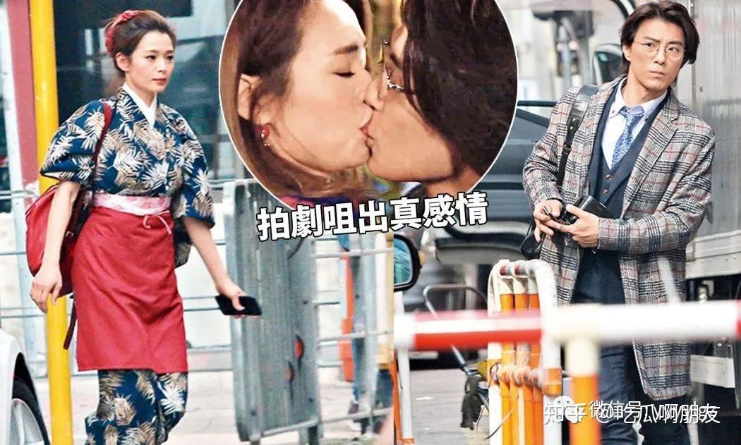 耍大牌怒骂小记者 吕慧仪上位忘本变大姐大惹众怒 - 知乎