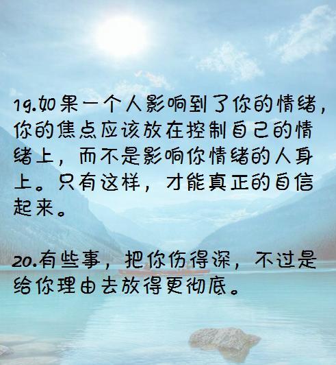 v2-a88e2fc79dc89096800d26b1c2135f97_r.jpg