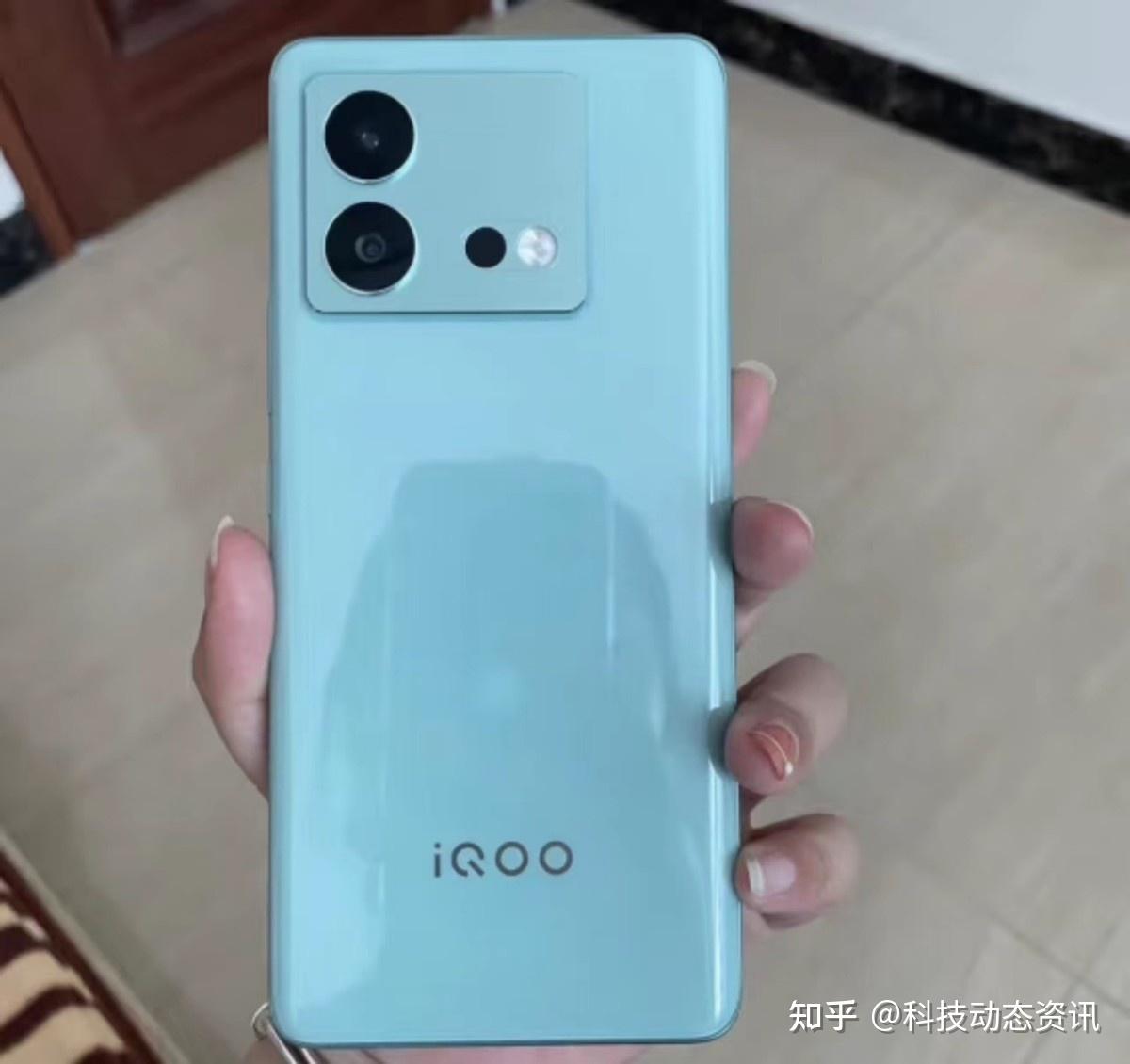 从3699元跌至2367元,16gb 1tb 120w闪充 索尼imx866,售价更加亲民了