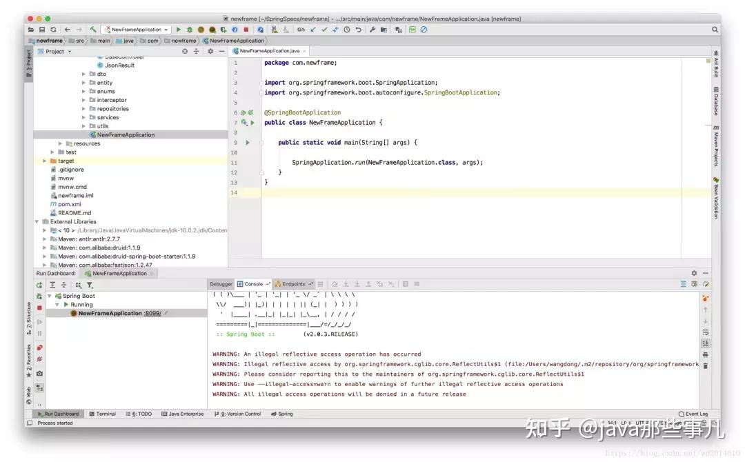 3 Spring Boot 3-spring-boot