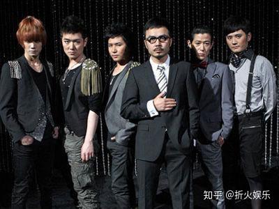 汪涵向欧弟道歉