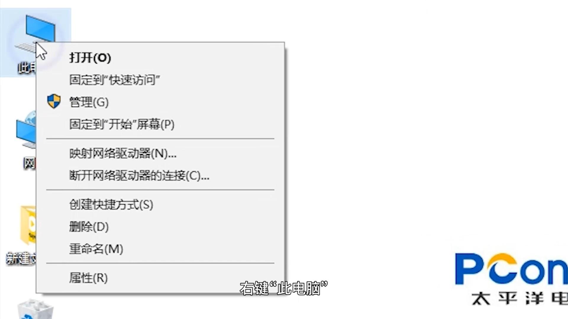 v2-a891f05dc8d7bfc8b665ac1a519ea903_r.jpg