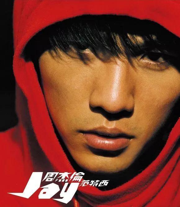 周杰伦《最伟大的作品》全解读，他还是那个音乐的王 - 知乎