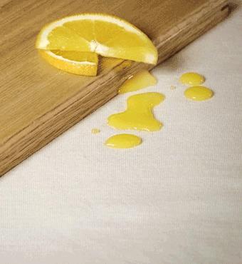 羊毛衣物如何去除污渍终于等到这篇了