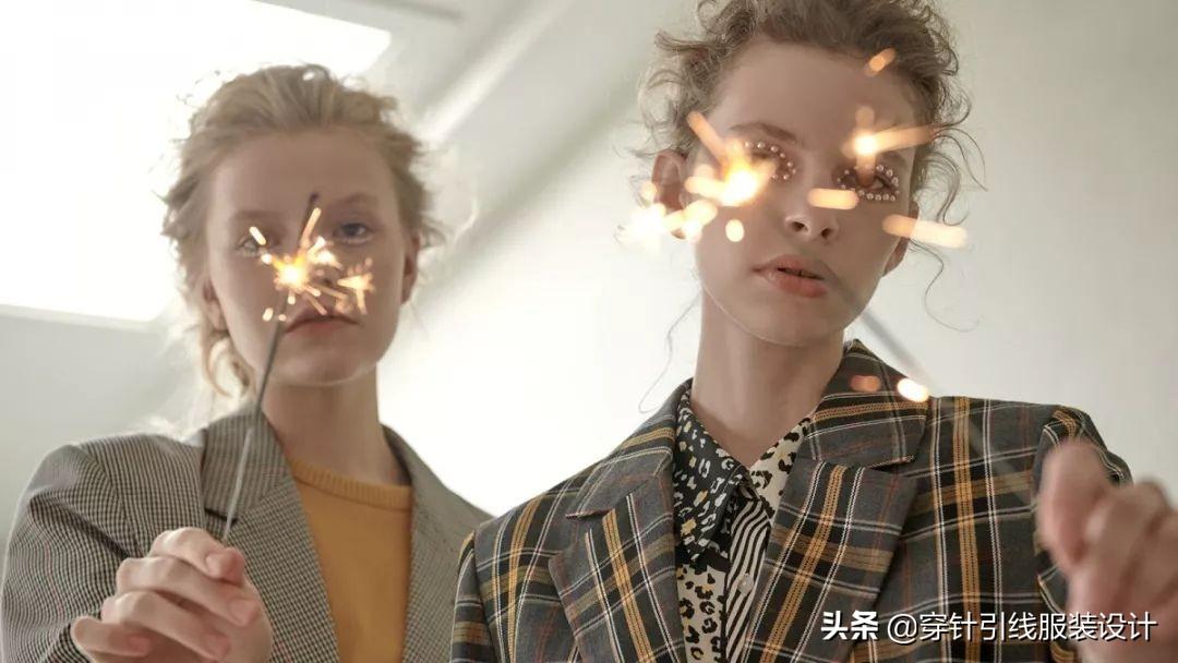 快时尚大溃败!为什么国牌 UR 却依旧火爆? - 知乎