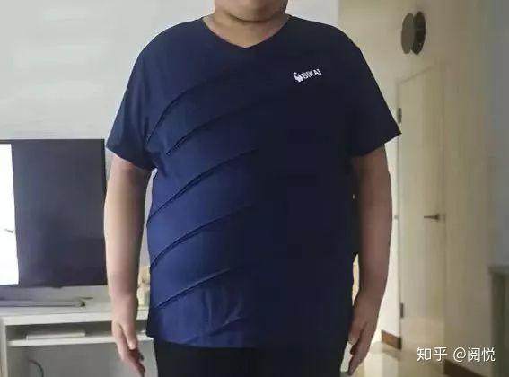 男生身材高大怎么穿搭_男生穿搭