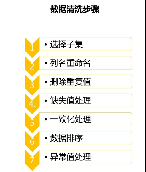 v2-a89926626a58d0e7c8cf7766eac80283_r.jpg