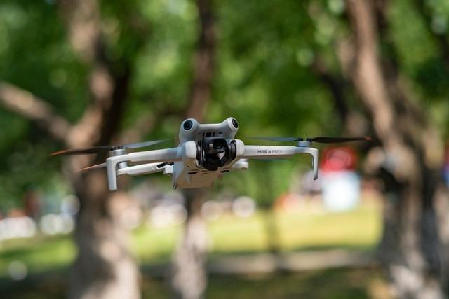 大疆mini4proair3mavic3pro无人机怎么选