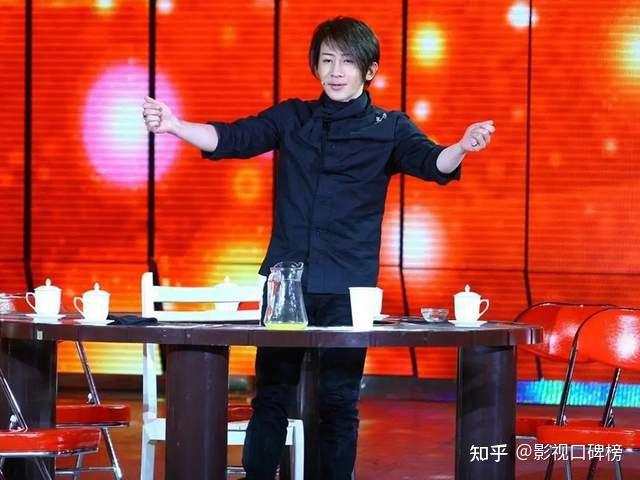 央视春晚第二次彩排,沈腾马丽再演小品,刘谦时隔5年再登春晚 - 知乎